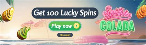 lucky me slots coupon code